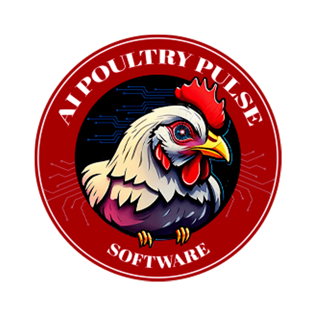 AI Poultry Pulse Software